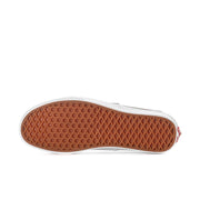 Authentic - Mens