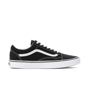 Old Skool - Mens