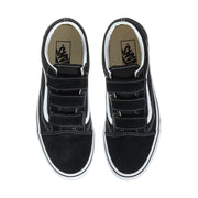 Old Skool V - Mens