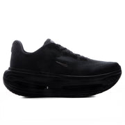 Vomero Premium SP - Black/Black