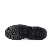 Direct Attached WP Wide - Mens