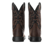Rancher Level WP - Mens