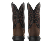 Rncher WP Level Wide Width - Mens