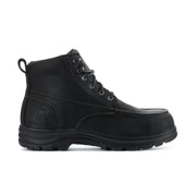 Carlsbad WP Moc Toe - Mens