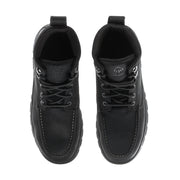 Carlsbad WP Moc Toe - Mens