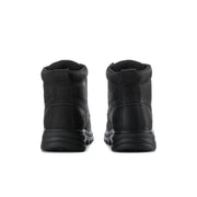 Carlsbad WP Moc Toe - Mens
