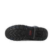 Carlsbad WP Moc Toe - Mens