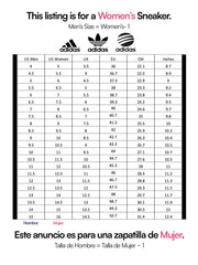 Adidas Originals Women's Black Superstar Sneakers, IE6525
