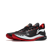 LiNing Jimmy Butler JB2 'Away'