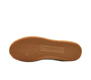 Anta Kai Tribe Hélà Style 'White’