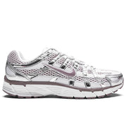 Women's P-6000 - Platinum Violet/Taupe Grey/Vast Grey