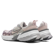 Women's V2K Run - Particle Beige/Particle Beige