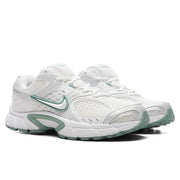 Women's V5 RNR - Summit White/White/Vast Grey/Cannon