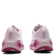 Women's Vomero Plus - Silt Red/Bordeaux/Sweet Beet