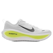 Women's Vomero Plus - White/Black/Cyber