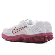 Women's Zoom Vomero 5 - Summit White/Peony