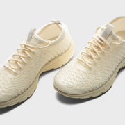 Women's Rejuven8 Run OG SP Jelly - Muslin/Pale Ivory