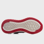 Women's Vomero Plus - Sail/Sail/University Red/Light Orewood Brown