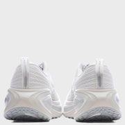 Women's Vomero Plus SE - Phantom/Grey Fog/Light Smoke Grey/Summit White
