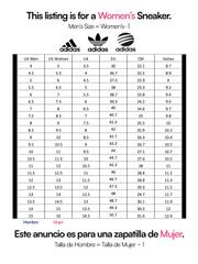 Adidas Women's Ultraboost 1.0 W Sneakers Triple Black, HQ4204