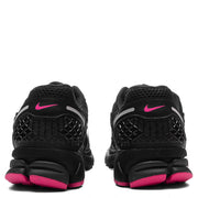 Zoom Vomero 5 - Black/Metallic Platinum/Anthracite
