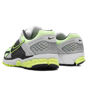 Zoom Vomero 5 - Volt/ Black/White/Metallic Platinum