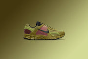 Zoom Vomero 5 SP - Pacific Moss/Black/Pear