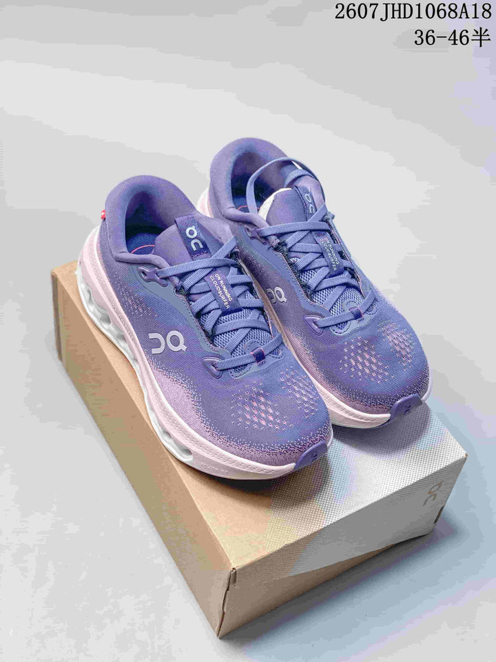 On Cloudsurfer 3 Sport Casual Sneakers 711380TIT