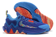 Nike KD 17 Basketball Shoes in Multiple Colorways