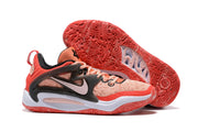 Nike KD 15 Basketball Shoes in Multiple Colorways