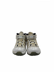 Jordan 11 Retro Legend Blue (TD)