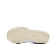 LiNing Way of Wade 11 ‘White Hot’