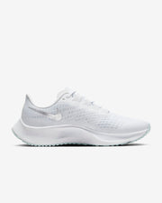 Nike Air Zoom Pegasus 37 White Running Shoes BQ9647-101