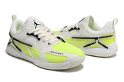 Jordan Heir Basketball Shoes in Multiple Colorways