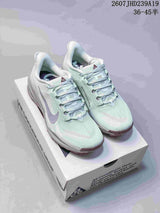 Nike ACG Pegasus Trail Sneakers Jade Horizon 2607JHD239A19