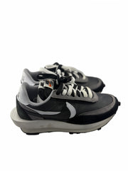 Nike LD Waffle sacai Black