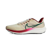 Nike Air Zoom Pegasus 39 Running Shoes FB7161-231
