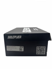 Nike Blazer Mid Off-White Grim Reaper