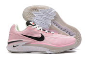 Nike Air Zoom G.T. Cut 2 Basketball Shoes