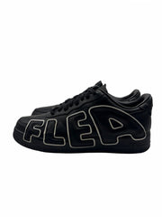 Nike Air Force 1 Low Cactus Plant Flea Market Black (2024)
