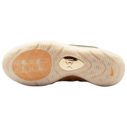 Nike A.Two 'Gold Standard'