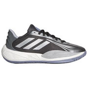 Adidas XENOBURST 'Grey'
