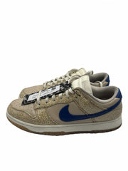 Nike Dunk Low Montreal Bagel Sesame