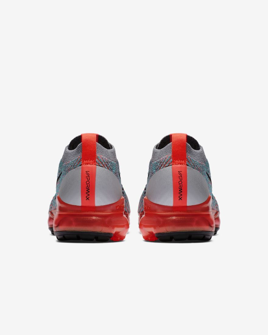 Nike Air VaporMax Flyknit 3 AJ6910-601 Sneakers