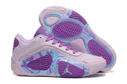 Jordan Tatum 2 Basketball Shoes in Multiple Colorways