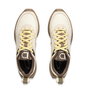 LiNing Wade 1% ‘White Gray’