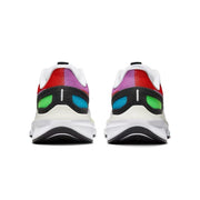 Nike Structure 25 Road Running Shoes FV4867-100