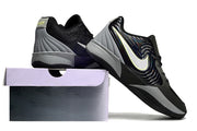 Nike Ja 2 Basketball Shoes in Multiple Colorways