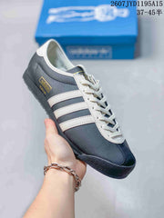 adidas C.P. Company Italia SPZL Sneakers Navy White