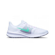 Nike Downshifter 11 Running Shoes White CW3413-101